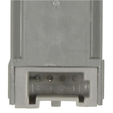 Clutch Starter Safety Switch SI NS-583