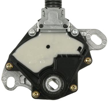 Neutral Safety Switch SI NS-590