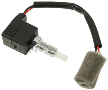 Cruise Control Release Switch SI NS-603