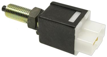 Cruise Control Release Switch SI NS-607