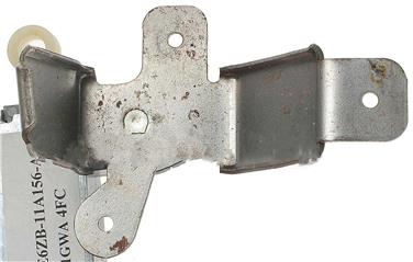 Clutch Starter Safety Switch SI NS-63