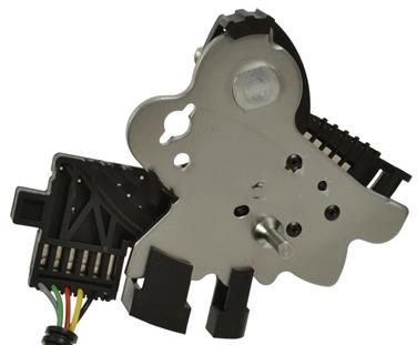 Neutral Safety Switch SI NS-657