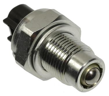 Clutch Starter Safety Switch SI NS675