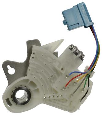 Neutral Safety Switch SI NS678