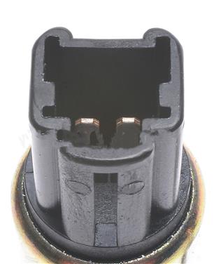 Clutch Starter Safety Switch SI NS-69