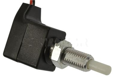 Clutch Starter Safety Switch SI NS726