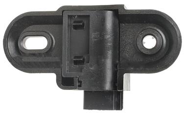 Clutch Starter Safety Switch SI NS-79