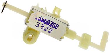 Clutch Starter Safety Switch SI NS-88