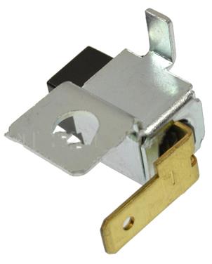 Parking Brake Switch SI PBS101