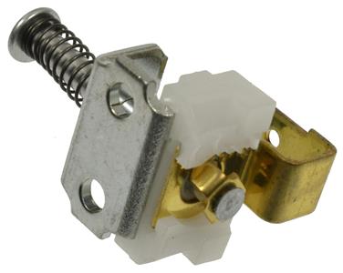 Parking Brake Switch SI PBS109