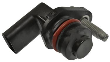 Engine Camshaft Position Sensor SI PC1006