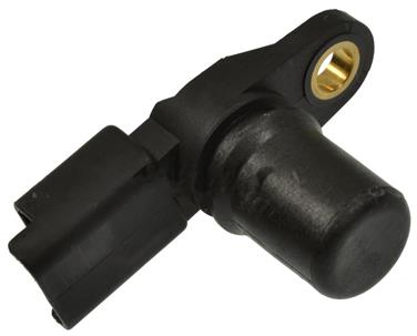 Engine Camshaft Position Sensor SI PC1007