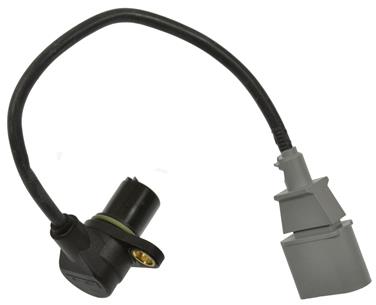 Engine Crankshaft Position Sensor SI PC1009