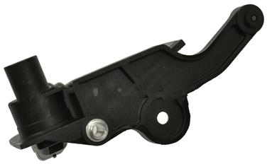 Engine Crankshaft Position Sensor Bracket SI PC1011