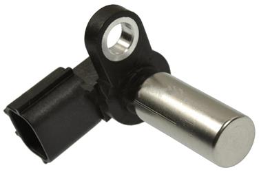 Engine Crankshaft Position Sensor SI PC1013