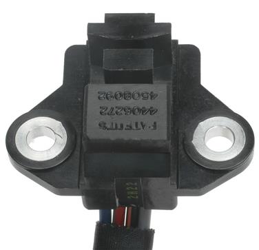 Engine Crankshaft Position Sensor SI PC10