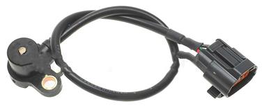 Engine Crankshaft Position Sensor SI PC120