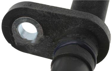 Engine Crankshaft Position Sensor SI PC121