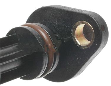 Engine Crankshaft Position Sensor SI PC122