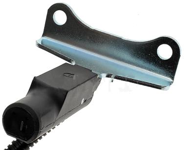 Engine Crankshaft Position Sensor SI PC128