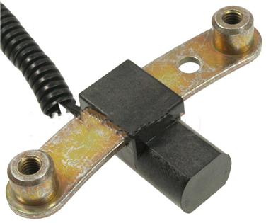 Engine Crankshaft Position Sensor SI PC129