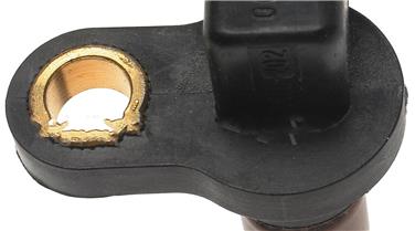 Engine Crankshaft Position Sensor SI PC132