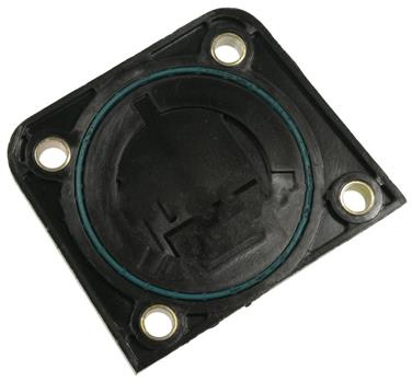 Engine Camshaft Position Sensor SI PC146