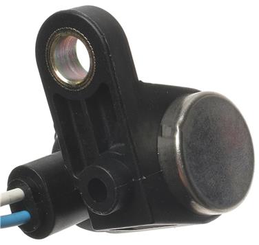 Engine Crankshaft Position Sensor SI PC153