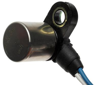 Engine Crankshaft Position Sensor SI PC154