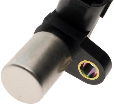 Engine Crankshaft Position Sensor SI PC159