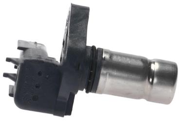 Engine Crankshaft Position Sensor SI PC166