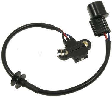 Engine Crankshaft Position Sensor SI PC170