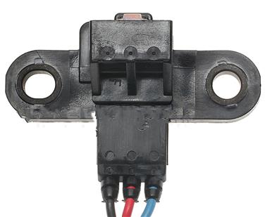 Engine Crankshaft Position Sensor SI PC173