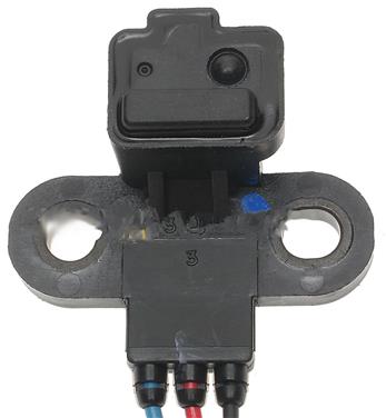 Engine Crankshaft Position Sensor SI PC175