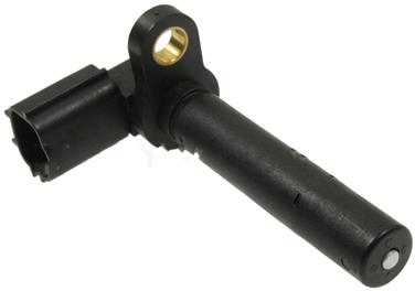 Engine Camshaft Position Sensor SI PC184