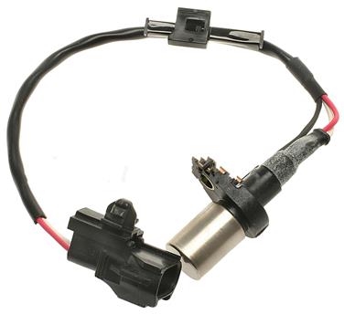 Engine Crankshaft Position Sensor SI PC195