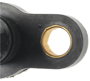 Engine Crankshaft Position Sensor SI PC210