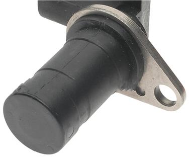 Engine Crankshaft Position Sensor SI PC211