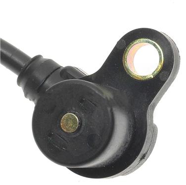 Engine Crankshaft Position Sensor SI PC222