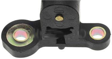 Engine Crankshaft Position Sensor SI PC224