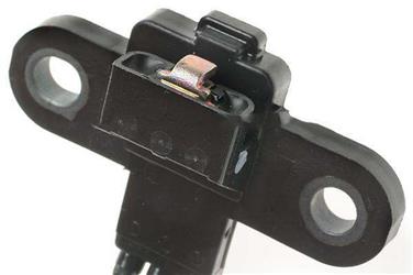 Engine Crankshaft Position Sensor SI PC229