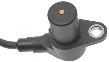 Engine Crankshaft Position Sensor SI PC231