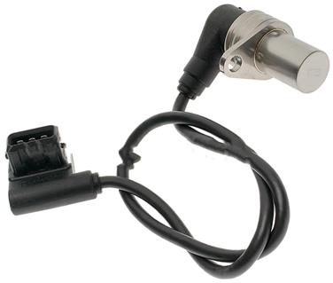 Engine Crankshaft Position Sensor SI PC236