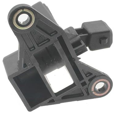 Engine Crankshaft Position Sensor SI PC250