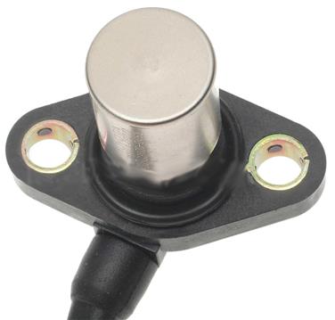 Engine Crankshaft Position Sensor SI PC251