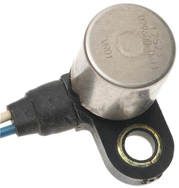 Engine Crankshaft Position Sensor SI PC257