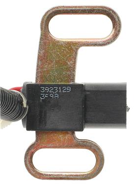Engine Crankshaft Position Sensor SI PC260