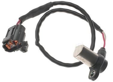 Engine Crankshaft Position Sensor SI PC261