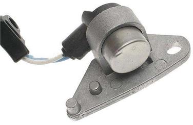 Engine Crankshaft Position Sensor SI PC270