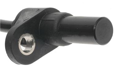 Engine Crankshaft Position Sensor SI PC272